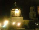 Церковь