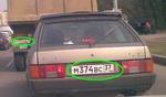 1209798606_sovpadenie