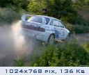 autowalls_ru_238.jpg
