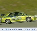 autowalls_ru_113