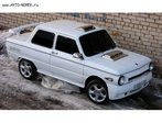 Зазда )))