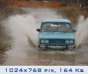 autowalls_ru_233.jpg