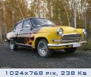 autowalls_ru_58.jpg