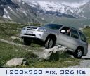 autowalls_ru_142