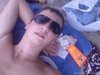 x_ed26d1ea