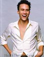 ledger_2007100211465517jpg.jpg