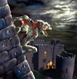 muK5U9V9StDowqYioGBwewVK0bQMcLBZAvoPgiCurw.jpg