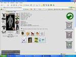 clip_image002