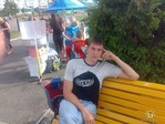 собственно я