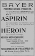 heroin