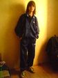 DSC01269
