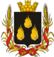 logo_baku