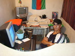 DSC01459