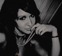 large_2009012617165086138.jpg