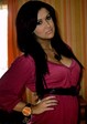 large_2009022613100073553