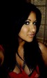 large_2009033121354515463