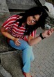 large_2008080822574891068