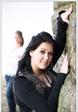 large_102020as