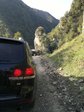 Quba Xinaliq