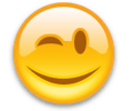 avatara_3d_smile_pozitiv