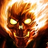 avatara_cherep_ogon
