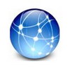 avatar_sharik