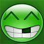avatara_3d_greensmile
