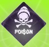 avatar_cherep_poison
