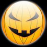 avatar_tikva2