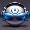 avatar_prodv