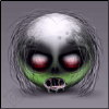 avatara_3d_zombi