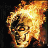 avatara_cherep_fire