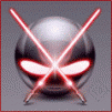 avatara_3d_djedai
