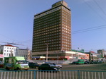 Луганск
