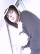 Foto_0301