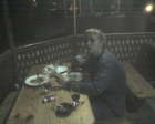 071005_200730