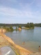 DSC00455