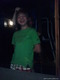 DSC00394