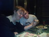 DSC00403