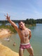DSC00446