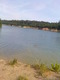 DSC00456