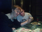 DSC00403