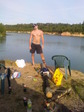 DSC00465