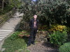 DSC00038