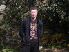 DSC00039