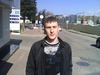 DSC00046