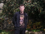 DSC00039