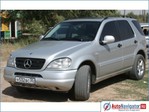 21_Mercedes_ML-Class