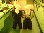 DSC07215