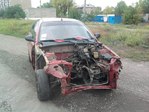 авария